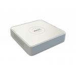 DS-H104Q