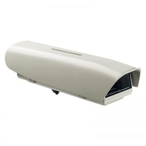 HOV32K2A200 ― Системы безопасности, аккумуляторы, источники питания