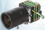 VEC-257-HS-IP-N