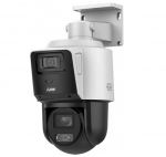  IP-камера F-IP-1442PCIZ4