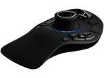 3DX-600-3DMOUSE