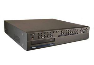 AP-C1600 ― Системы безопасности, аккумуляторы, источники питания