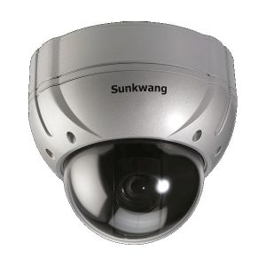 SK-V106/Z240P