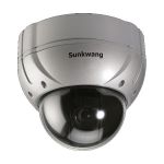 SK-V106/Z240P