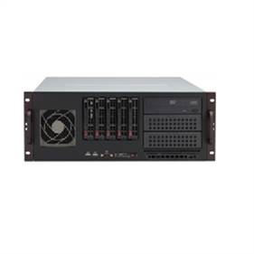 EVR4016N, 2TB