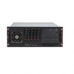 EVR4016N, 2TB