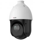  IP-камера F-IP-1421CSZ25