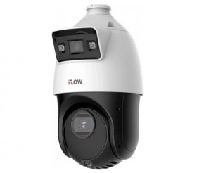 IP-камера F-IP-2424PCSZ25