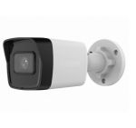  IP-камера F-IC-1146CM(4mm)