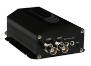 DS-6101HFI-SATA