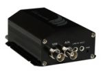 DS-6101HFI-IP-SD