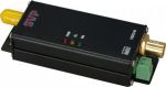 SVP-D110DBMicro-SMR / SSR