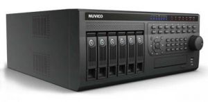 ED-U3200