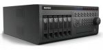 ED-U3200