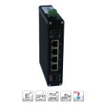SVP-E4111Pp-S-DR