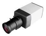 IPN1402HD