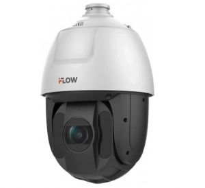 IP-камера F-IP-2441CSZ32