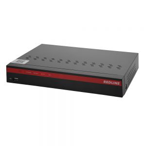 RL-MHD4n