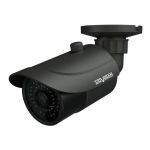 SVI-S352V PRO 