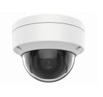 IP-камера F-IC-1482CM(4mm)