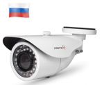 Proto AHD-1W-EH10F36IR
