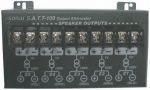 Sonar SATT-100