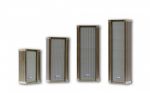 Sonar SCS-820