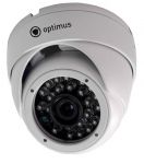 Купольная камера IP-E041.0(3.6)