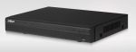 Видеорегистратор сетевой 4 канальный (PoE) DAHUA NVR1104H-P
