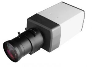 IPN1302SV
