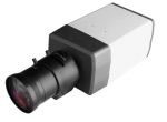 IPN1302SV