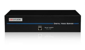 DS-6104HCI-SATA