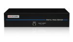 DS-6104HCI-SATA