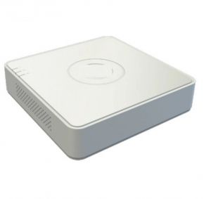 Сетевой видеорегистратор F-NR-104P