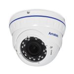 AC-HDV203V (2,8-12)