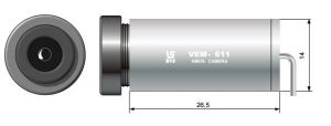 VEM-611
