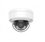 IP-камера F-IC-1442CM(2.8mm)