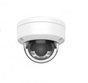 IP-камера F-IC-1442CM(4mm)