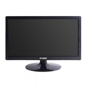 AV-M22PFL