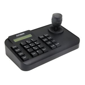 AV-P85