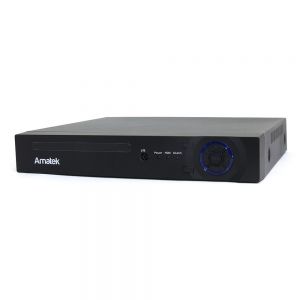AR-N481PX