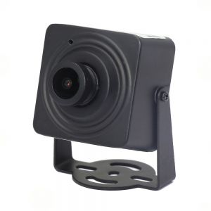 AC-IMQ04B 2.8мм