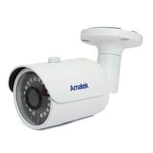 AC-IS402AX (2.8)