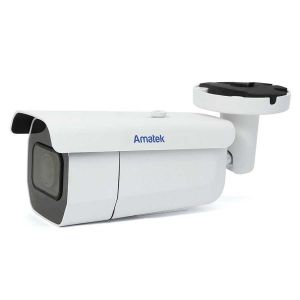 AC-IS406ZA(мото; 2.7-13.5)