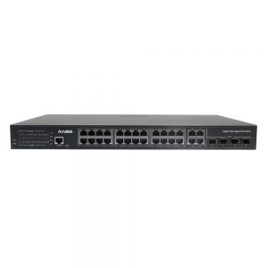 AN-SGM28P24R