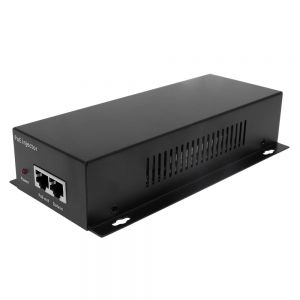 AN-PI90GM