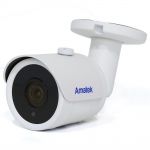 AC-IS503A (2.8)