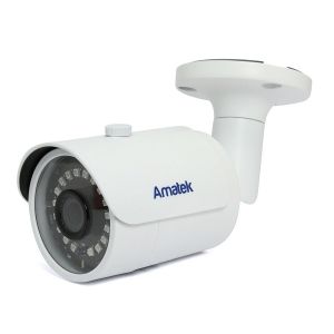 AC-IS802X (2.8)