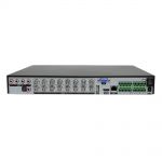 AR-HTV164CX (AOC)