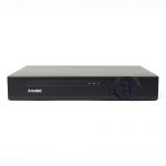 AR-HT166NX (AoC)